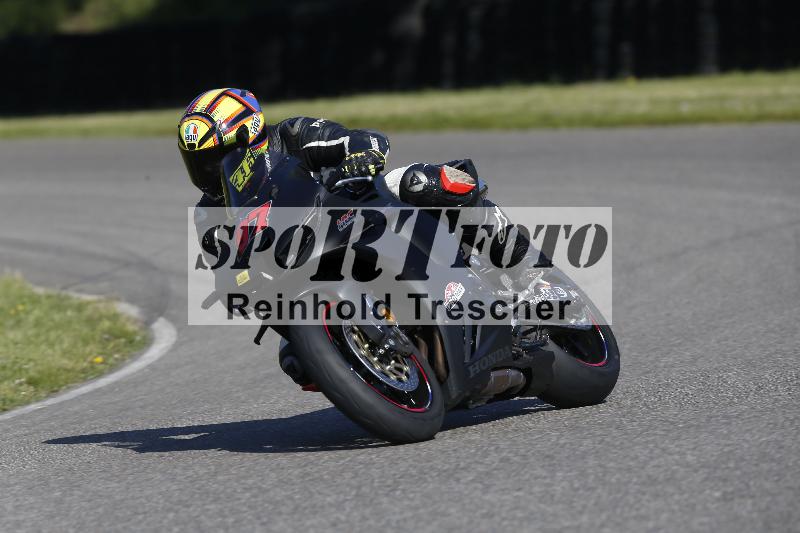 /Archiv-2025/17 17.05.2025 PROMAX ADR/Gruppe gelb/97